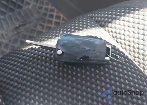 2015 Chevrolet Equinox 2Lt from USA, damaged, VIN 2GNFLGEK0F6404069